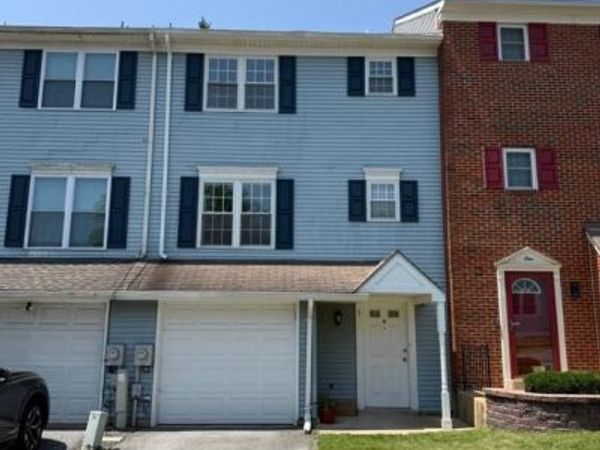 3 INGRID COURT, WILMINGTON, DE 19808