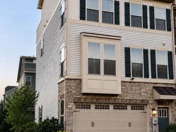 6131 ASTER VIEW LANE, FREDERICK, MD 21703