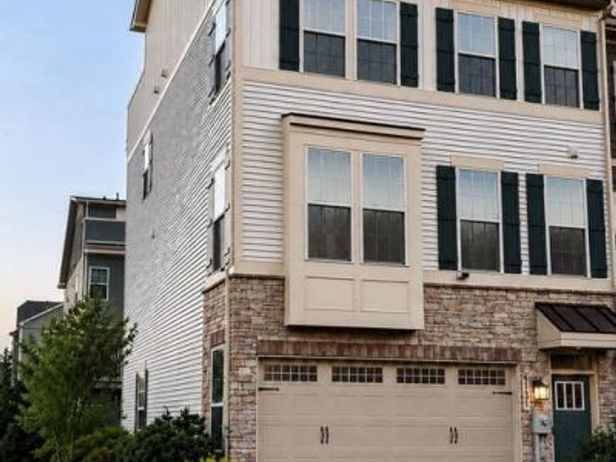 6131 Aster View Lane, Frederick, MD 21703 Main Photo