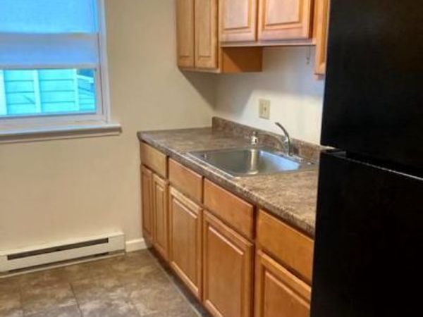 108 S HELLERTOWN AVENUE, Unit G, QUAKERTOWN, PA 18951