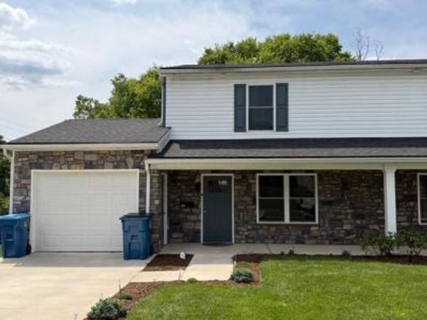 200 N HUMMEL STREET, HUMMELSTOWN, PA 17036