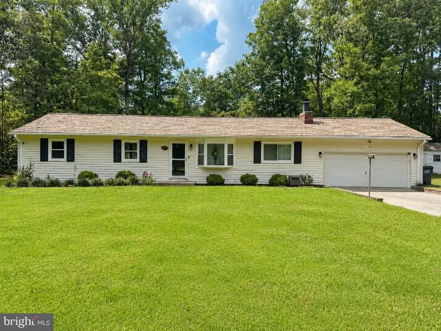 22051 Willis Drive, California, MD 20619 Main Photo