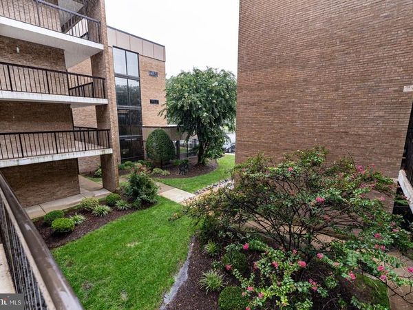 227 CANAL PARK DRIVE, Unit 206, SALISBURY, MD 21804