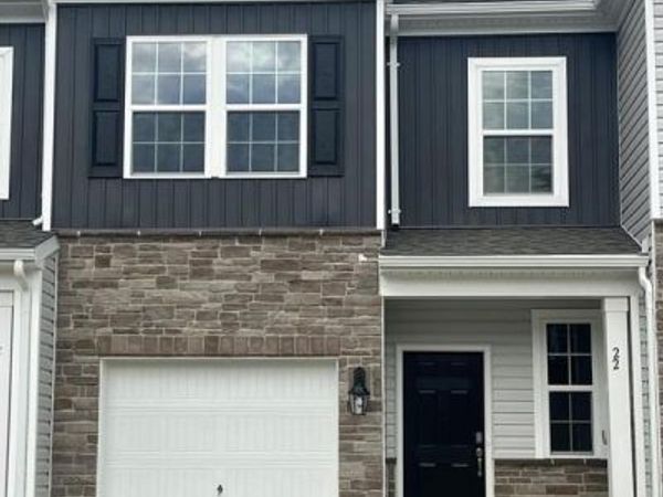 22 WHALER DRIVE, RUNNEMEDE, NJ 08078
