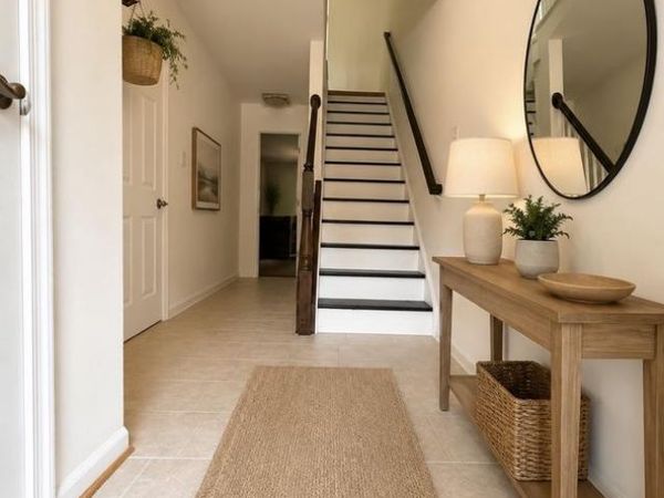 5957 EARLSTON COURT, ALEXANDRIA, VA 22315