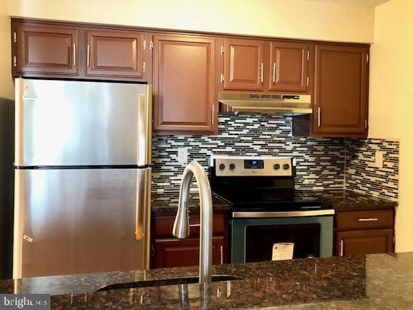 513 ASPEN DRIVE, PLAINSBORO, NJ 08536