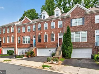 4749 THORNBURY DRIVE, FAIRFAX, VA 22030