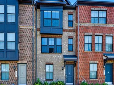 2820 DART DRIVE, ALEXANDRIA, VA 22306