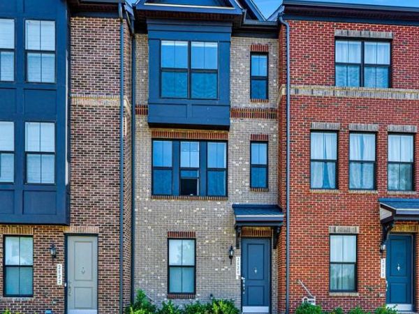 2820 DART DRIVE, ALEXANDRIA, VA 22306