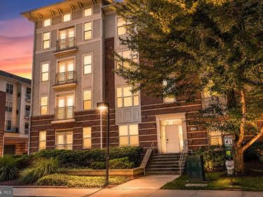2765 CENTERBORO DRIVE, Unit 368, VIENNA, VA 22181