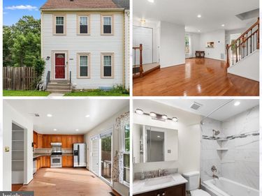 8063 DULCIANA COURT, SPRINGFIELD, VA 22153