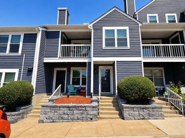 13537 ORCHARD DRIVE, Unit 3537, CLIFTON, VA 20124