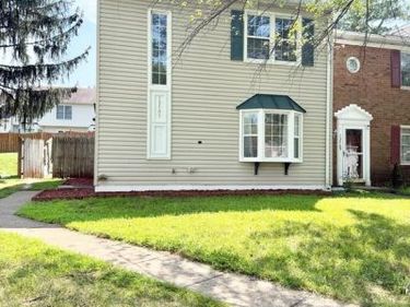 13767 MARSDEN COURT, CHANTILLY, VA 20151