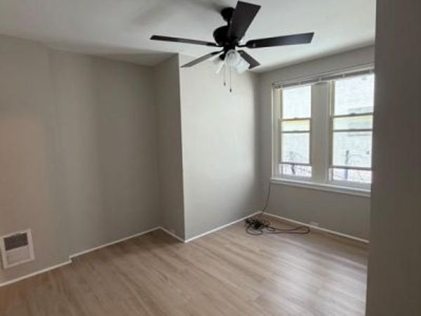 1532 S 2ND STREET, Unit 2R, PHILADELPHIA, PA 19147