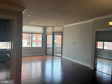 3600 S GLEBE ROAD, Unit 318W, ARLINGTON, VA 22202