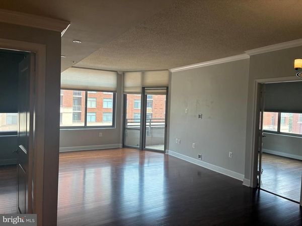 3600 S GLEBE ROAD, Unit 318W, ARLINGTON, VA 22202