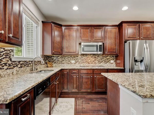 24837 MASON TERRACE, CHANTILLY, VA 20152