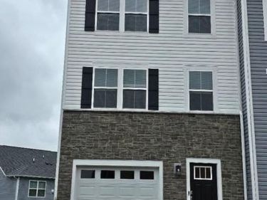 180 SIOUX LOOP, Unit LOT 67, WINCHESTER, VA 22602