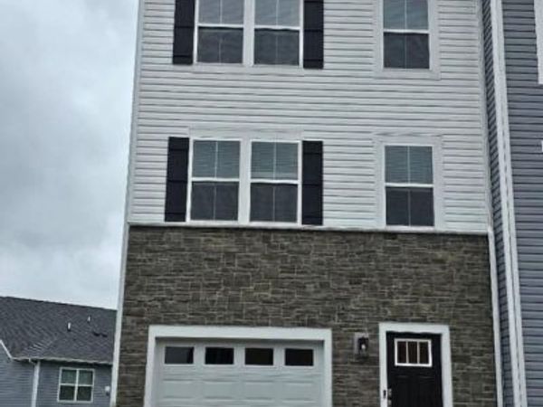 180 SIOUX LOOP, Unit LOT 67, WINCHESTER, VA 22602