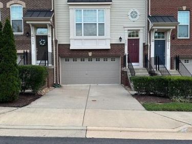 9075 ALEXANDER WAY, MANASSAS PARK, VA 20111