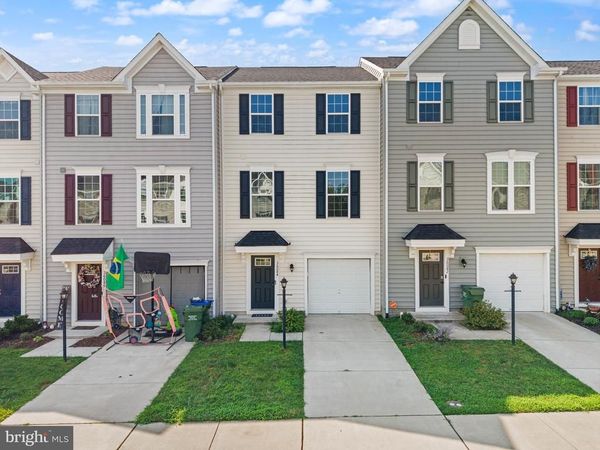 36084 FAWN LANE, LOCUST GROVE, VA 22508