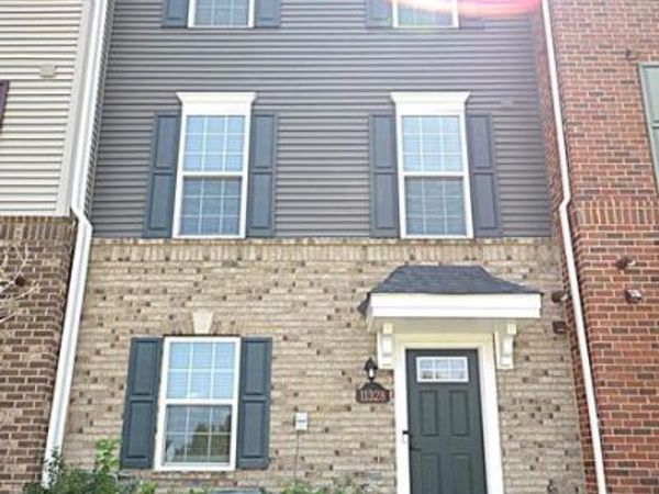 11328 WILLOW GREEN CIRCLE, MANASSAS, VA 20109
