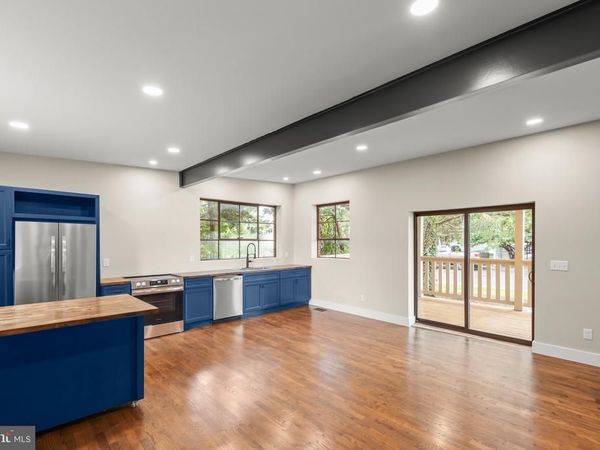 903 ORCHARD AVENUE, WINCHESTER, VA 22601