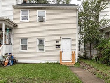 300 NATIONAL AVENUE, WINCHESTER, VA 22601