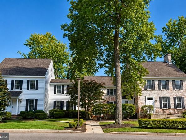 1919 RED LION ROAD, BEAR, DE 19701