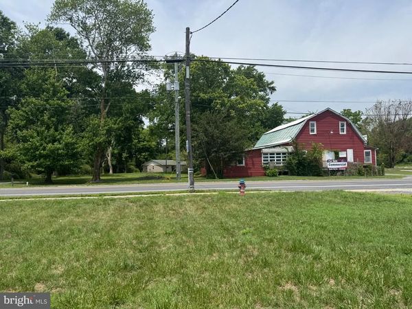 28338 CLAYTON STREET, DAGSBORO, DE 19939