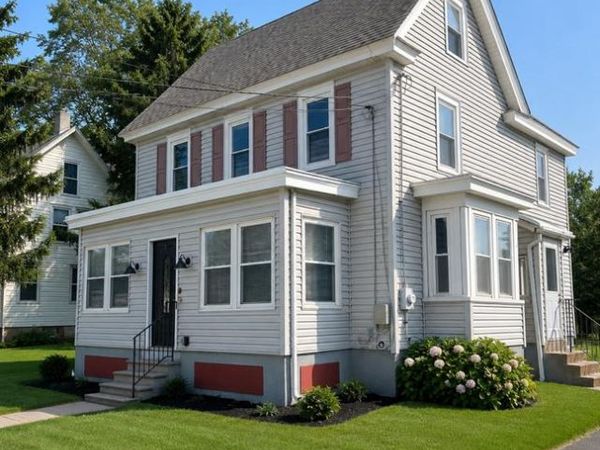 319 CROWN POINT ROAD, WEST DEPTFORD, NJ 08086