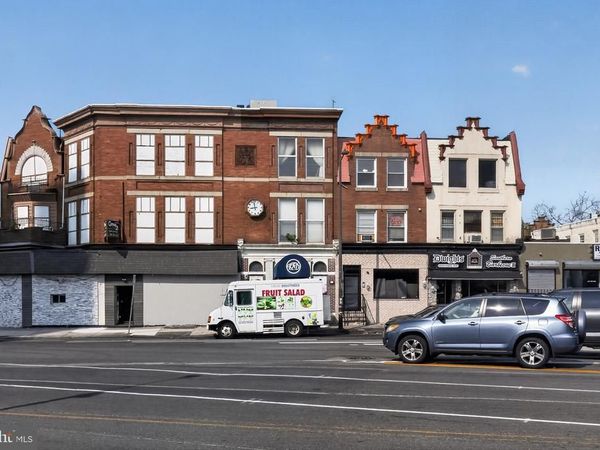 3730 GERMANTOWN AVENUE, PHILADELPHIA, PA 19140