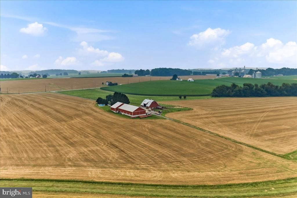 3366 LIMESTONE ROAD, COCHRANVILLE, PA 19330
