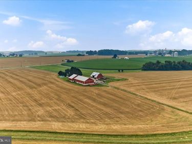 3366 LIMESTONE ROAD, COCHRANVILLE, PA 19330