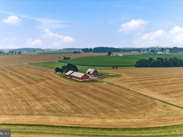 3366 LIMESTONE ROAD, COCHRANVILLE, PA 19330