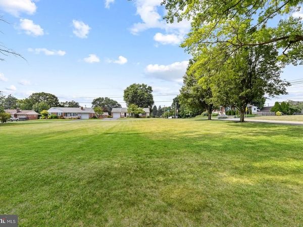 PEACH BOTTOM ROAD, WILLOW STREET, PA 17584