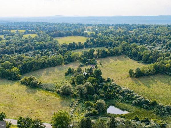 647 COUNTY RD 519, FRENCHTOWN, NJ 08825