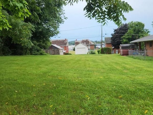 00 FRICK STREET, WAYNESBORO, PA 17268