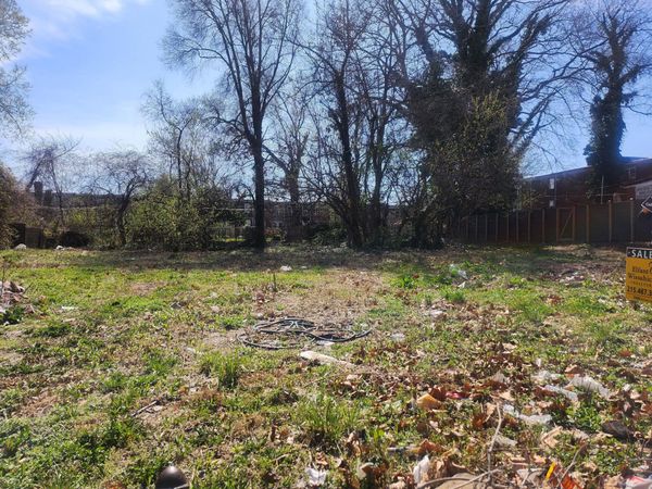 258 E SHARPNACK STREET, PHILADELPHIA, PA 19119