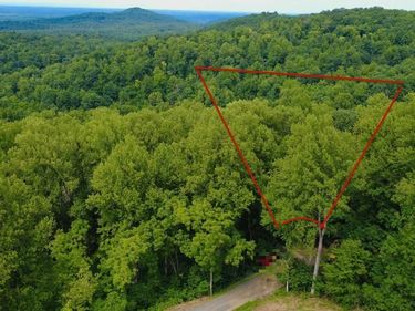 lot 62 RILEY COURT, FRONT ROYAL, VA 22630