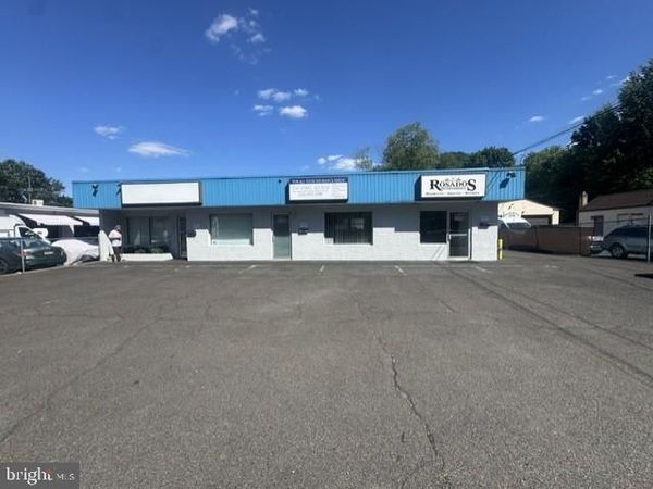 1 MAPLE AVENUE, HATBORO, PA 19040