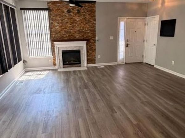 14401 HAMPSHIRE HALL COURT, Unit G-1001, UPPER MARLBORO, MD 20772