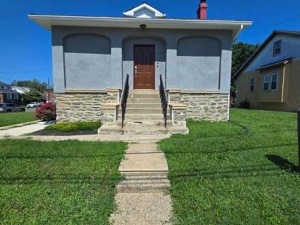 7800 02 VERREE ROAD, PHILADELPHIA, PA 19111