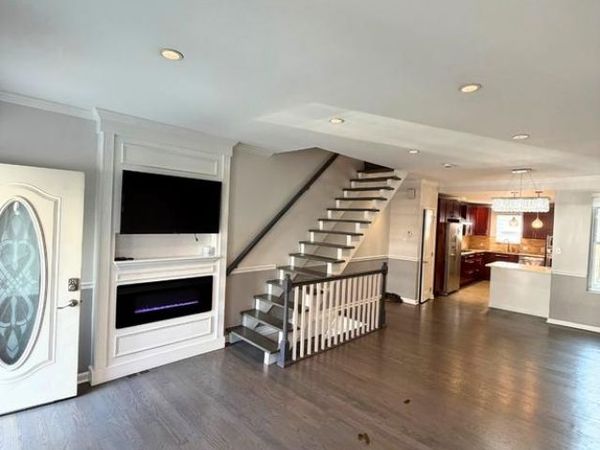 2632 S HICKS STREET, PHILADELPHIA, PA 19145