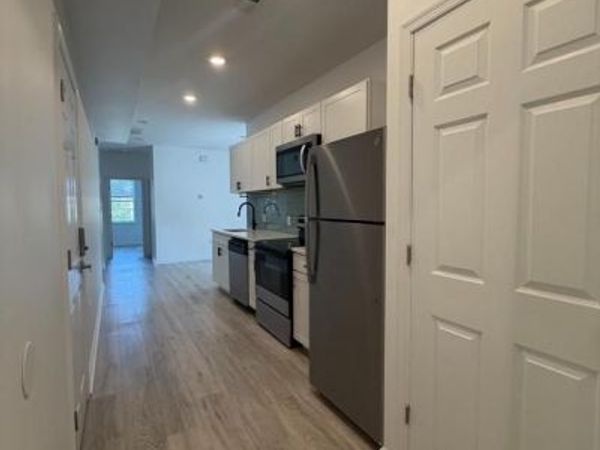 848 N 41ST STREET, Unit 3, PHILADELPHIA, PA 19104