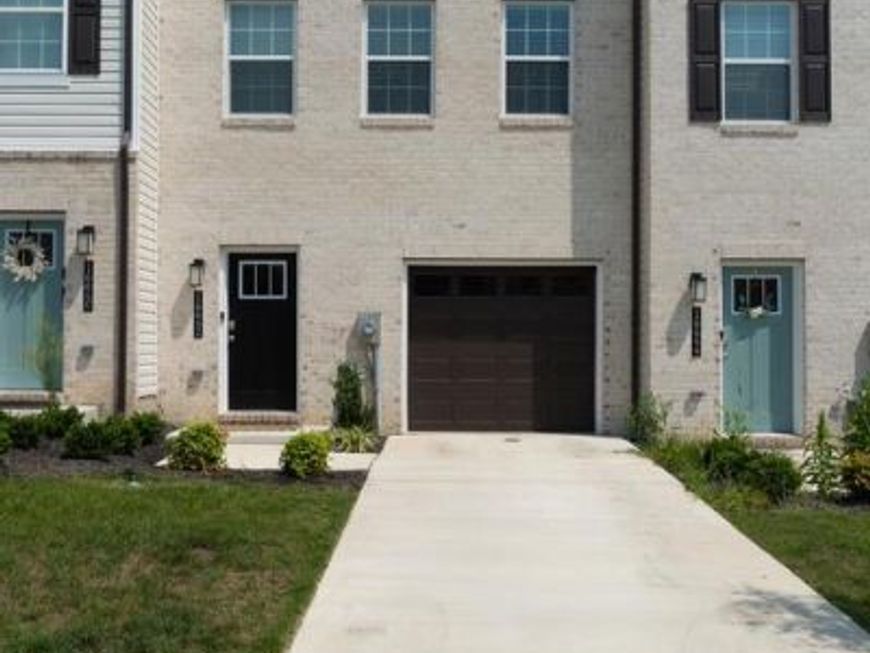 16642 Green Glade Dr, Brandywine, MD 20613 Main Photo