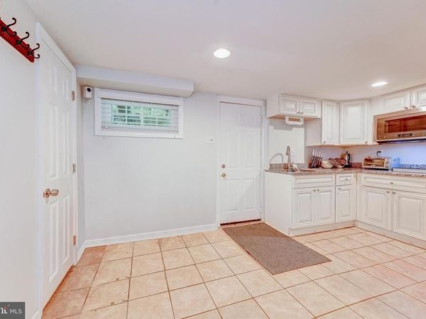 4901 7TH STREET N, Unit B, ARLINGTON, VA 22203