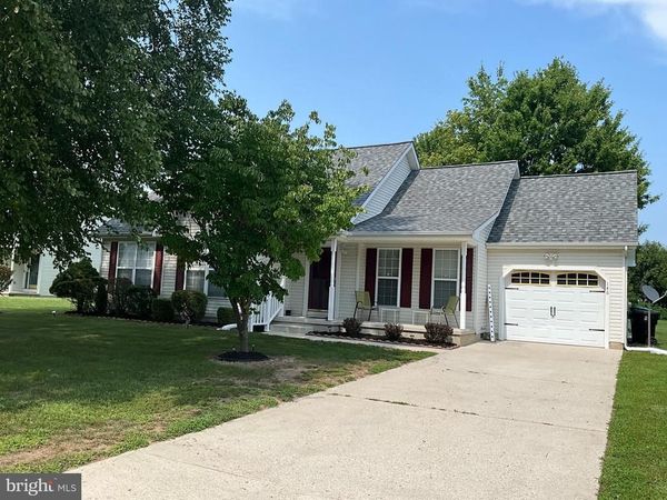 146 FIRE BOX DRIVE, FELTON, DE 19943