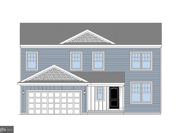 010 OBSIDIAN DRIVE, FELTON, DE 19943