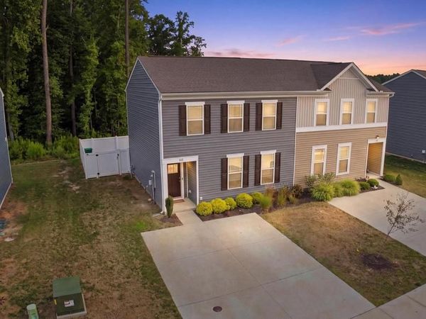 329 CURRANT CIRCLE, MAGNOLIA, DE 19962